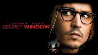 Secret Window