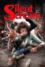 Silent Scream