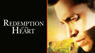 Redemption of the Heart