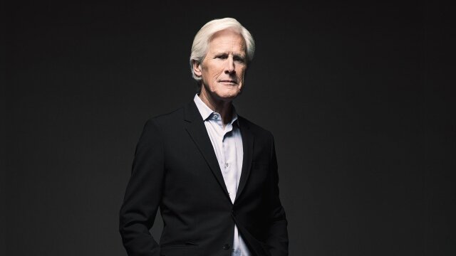 A Fatal Confession: Keith Morrison Investigates