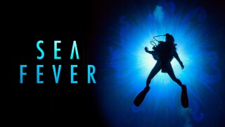 Sea Fever