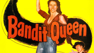 Bandit Queen