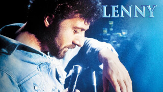 Lenny