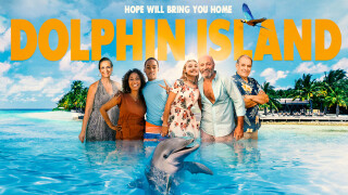 Dolphin Island