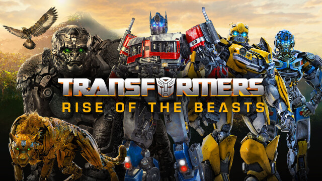 Transformers the last knight deals full movie 123movies