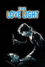 The Love Light