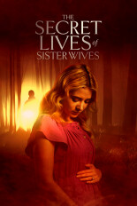 Secret Lives of Sister Wives