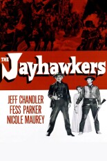 The Jayhawkers