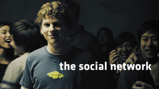 The Social Network