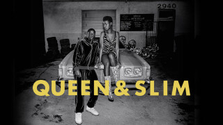 Queen & Slim