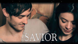 Savior