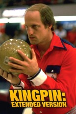 Kingpin: Extended Version