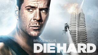 Die Hard