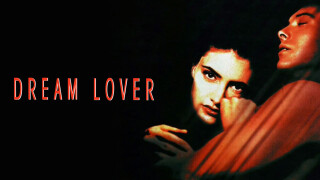 Dream Lover