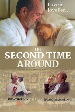 The Second Time Around
