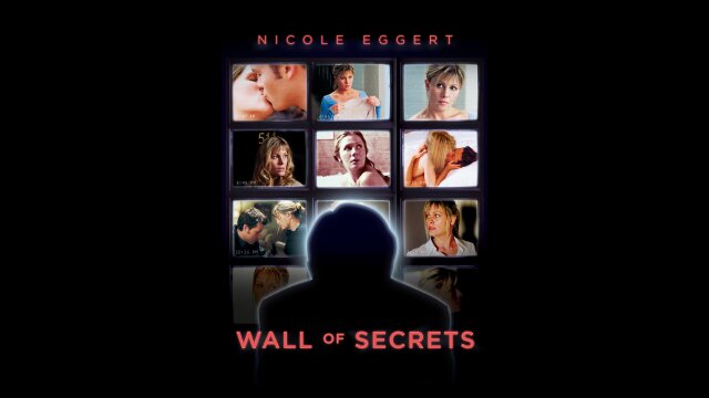 Wall of Secrets