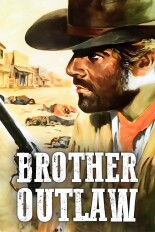 Brother Outlaw