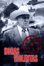 Horas violentas