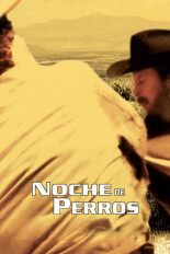 Noche de Perros