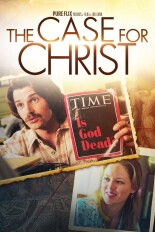 The Case for Christ
