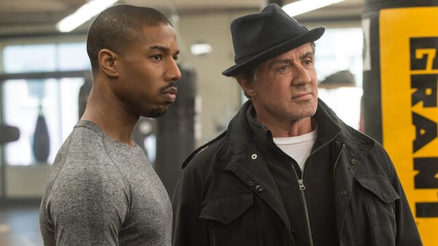 Creed 2015 watch online online