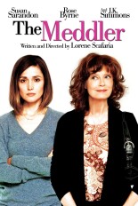 The Meddler