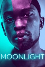 Moonlight