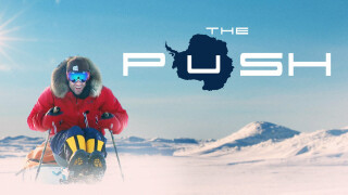 The Push