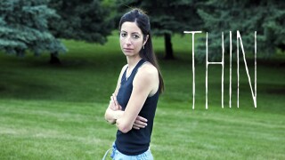 Thin