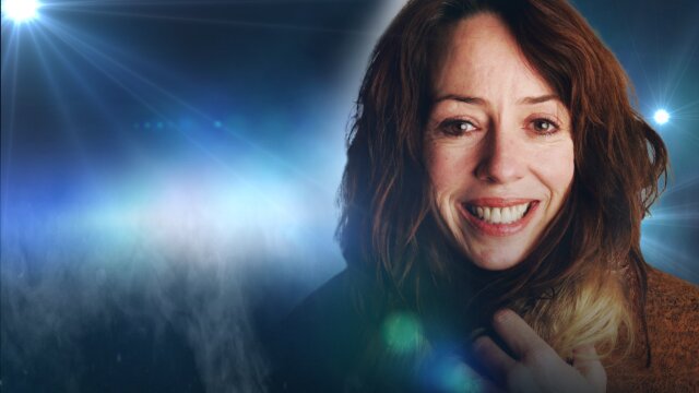 Mackenzie Phillips: The Price of Fame