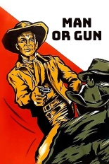 Man or Gun