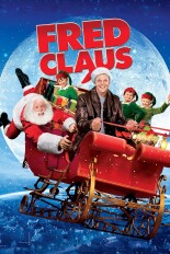 Fred Claus