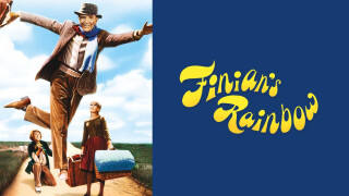 Finian's Rainbow