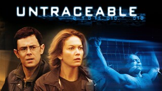 Untraceable