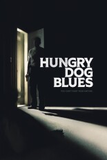 Hungry Dog Blues