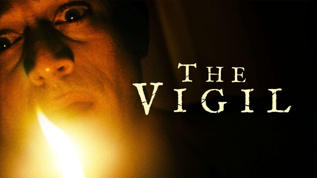 The Vigil