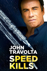 Speed Kills