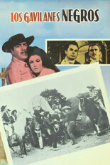 Los Gavilanes Negros