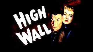 High Wall