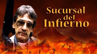 La Sucursal del Infierno