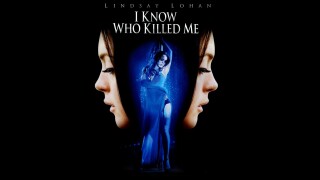 I Know Who Killed Me