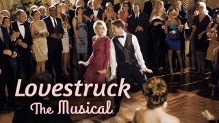 Lovestruck: The Musical