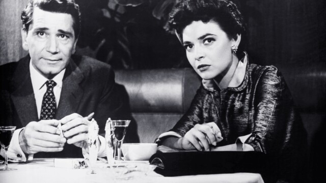 New York Confidential