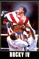 Rocky IV