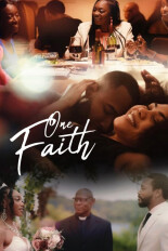One Faith