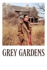 Grey Gardens
