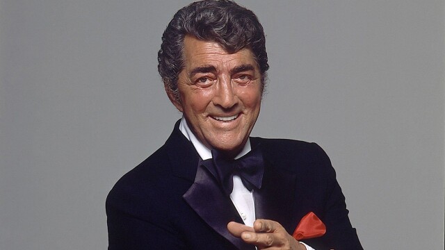 The Dean Martin Celebrity Roast: Lucille Ball