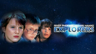 Explorers