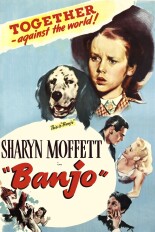 Banjo