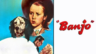 Banjo
